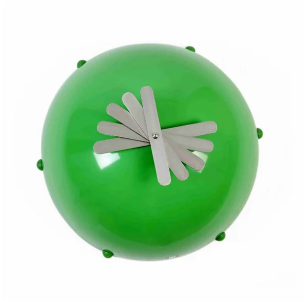 Bon Plan Ludophone ARCHIMEDE - Titanium Sound