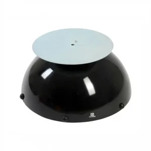 Ludophone LUNNA - Titanium Sound Jusqu'à Épuisement Des Stocks