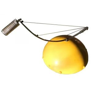 Ludophone MUSICBOGEN - Titanium Sound Bon Marché