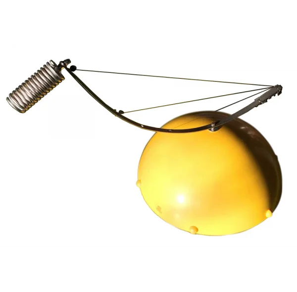 Ludophone MUSICBOGEN - Titanium Sound Bon Marché