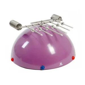 Achat Immédiat Ludophone ELECTRO - Titanium Sound