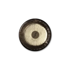 Acheter En Ligne Gong Planétaire - Sedna - 38" (Ø 96 cm) - Paiste