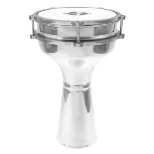 Soldes Derbouka Turque 37cm - Sawt El Ahram