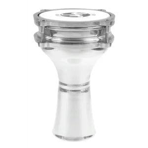 Derbouka Turque 23.5cm - Sawt El Ahram Bon Plan