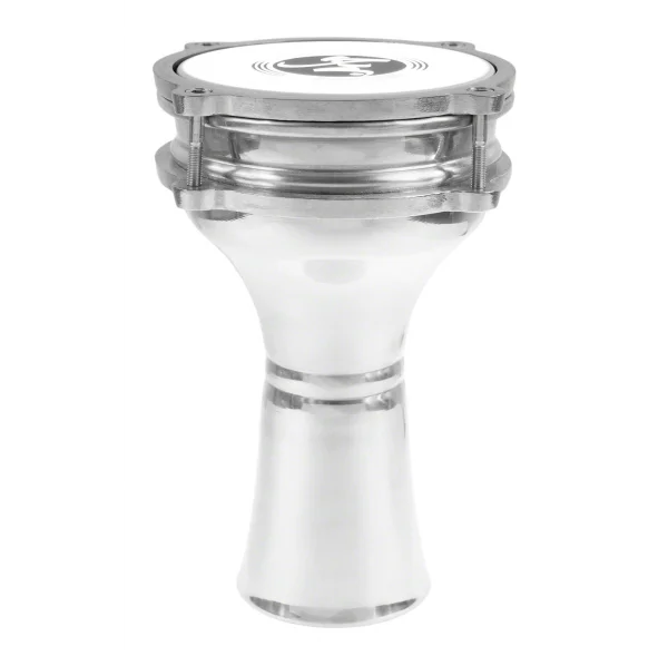 Derbouka Turque 23.5cm - Sawt El Ahram Bon Plan