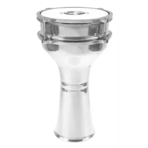 Derbouka Turque 33cm - Sawt El Ahram Retour Gratuit