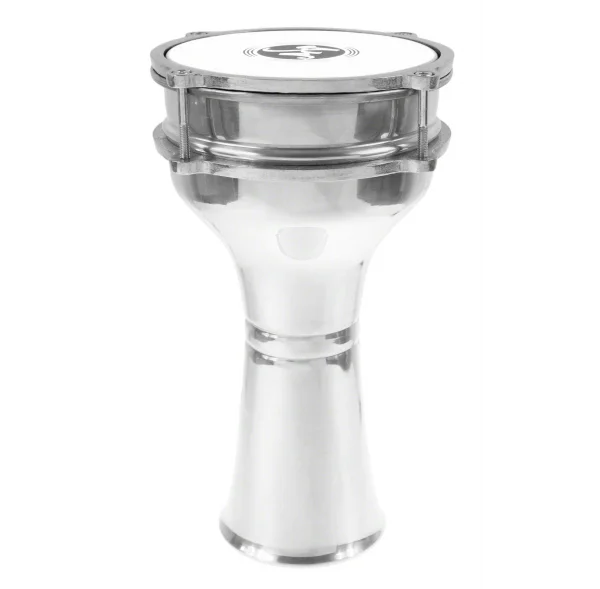 Derbouka Turque 33cm - Sawt El Ahram Retour Gratuit