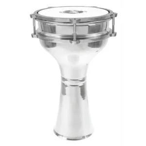 Derbouka Turque 35cm - Sawt El Ahram Nouvelle Collection
