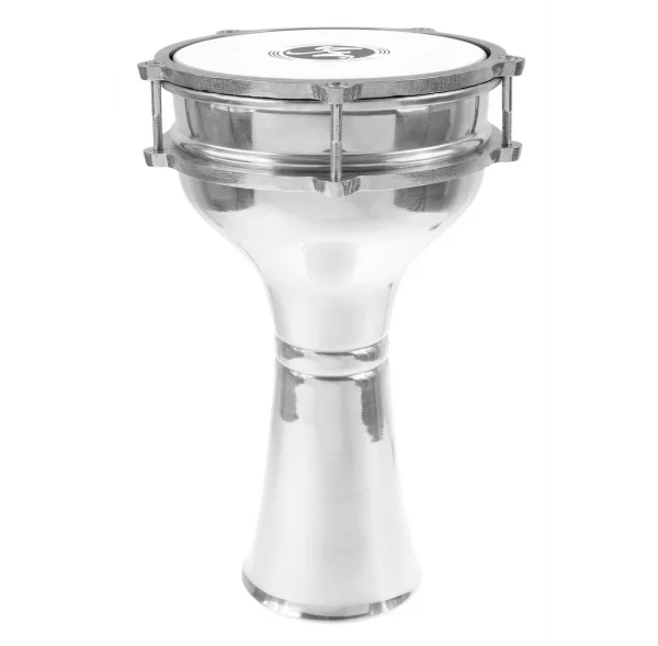Derbouka Turque 35cm - Sawt El Ahram Nouvelle Collection