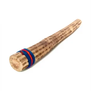 Bâton de pluie cactus 1m50 cm Commander Vite