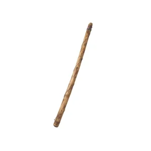 Bâton de pluie cactus 100 cm Offre Du Jour
