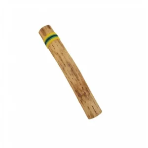 Authentique Bâton de pluie cactus 50 cm