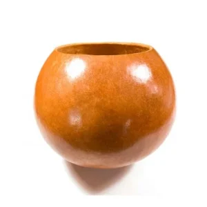 Calebasse pour berimbau - Viola Acheter En Ligne