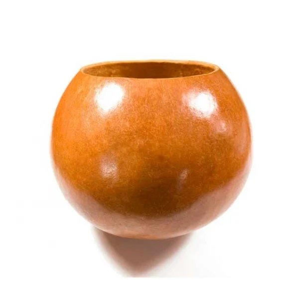 Calebasse pour berimbau - Viola Acheter En Ligne