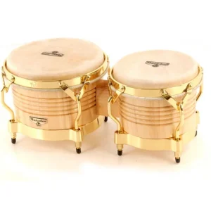 Bongó LP Matador® 7 1/4" & 8 5/8" Solde