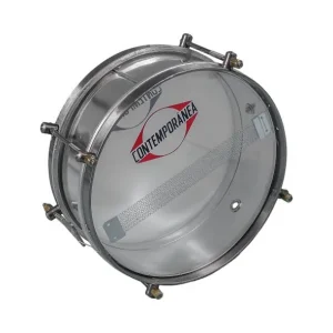 Super Prix Caixa guerra 12" x 15 cm - Contemporanea Light - 4T