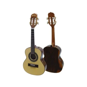 Meilleure Vente Cavaquinho "Professional Classico" électroacoustique
