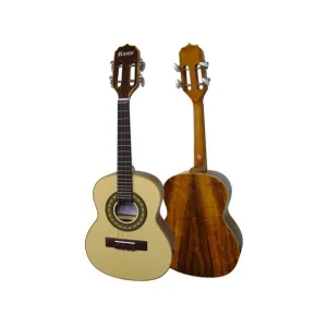 Meilleur Choix Cavaquinho Studio - Electro-acoustique - ROZINI
