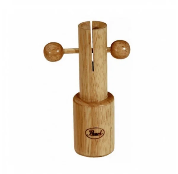 Offre Exclusive Tang-Tang (Shaker + Clave) - PETIT - PEARL