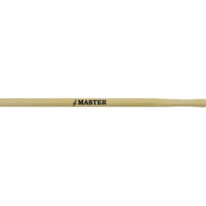 Baguette de cloche agogo Solde