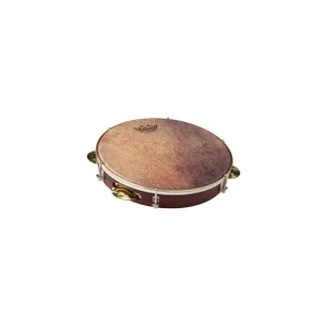 Pandeiro Remo 10" Choro Prix Réduit