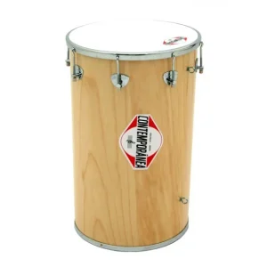 Rebolo Contemporãnea ligne pro - bois - 12" x 45 cm Petit Prix