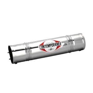 Offre Exclusive Reco-Reco Contemporânea ligne pro - 2 ressorts