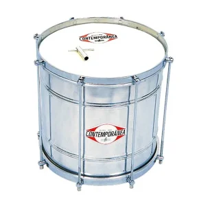 Vente Flash Repinique Contemporânea ligne pro 12" x 30 cm - 8T