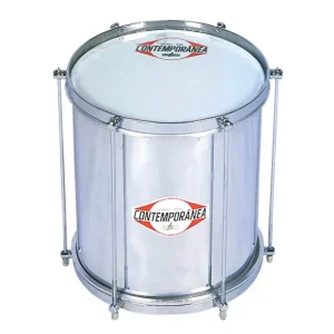 Repinique Contemporânea ligne pro 10" x 30 cm - 6T Bon Marché