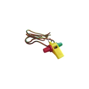 Offre Exclusive Sifflet 3 tons – Apito – Acme