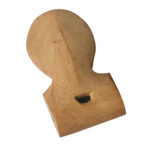 Prix Bas Sifflet bois 3 tons - Apito
