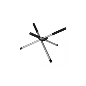 Stand pour surdo - Trépied Tripode pliable - Petit Vente Directe