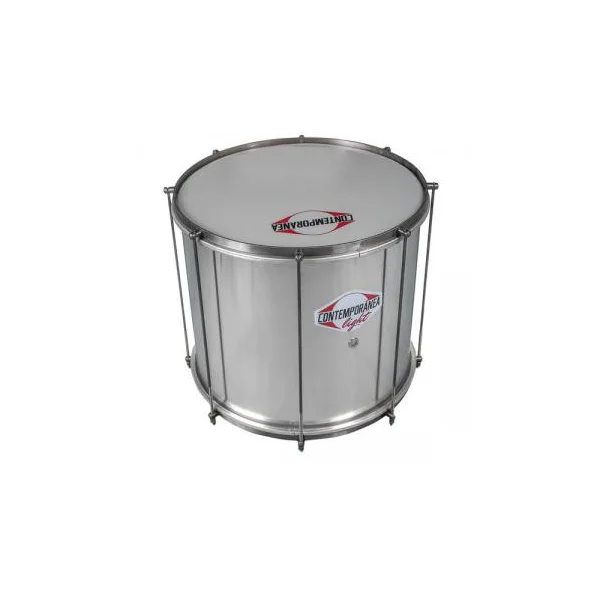 Surdo 22" x 40 cm - Alu - Contemporanea Light Marque