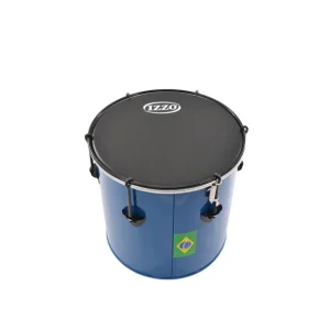 Remise Surdo enfant Castel - 12" x 30 cm - IZZO