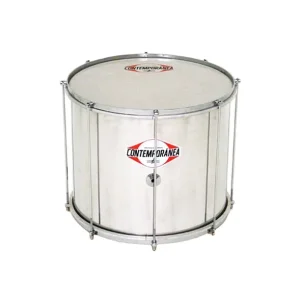 Promotion Saisonnière Surdo Axé 20" x 40 cm - Contemporânea ligne pro
