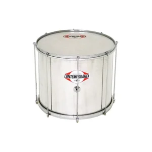 Surdo Axé 18" x 40 cm - Contemporânea ligne pro Promotion Saisonnière