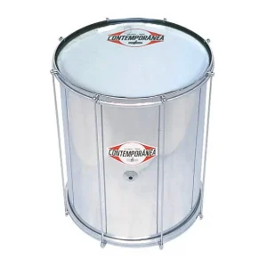 Prix Bas Surdo aluminium 20" x 60 cm - Ligne Pro Contemporânea