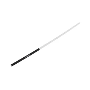Expédié Aujourd'hui Baguette de tamborim en nylon - 1 brin - 42 cm