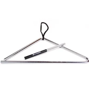 Prix Choc Triangle de Forro Liverpool - Grand modèle