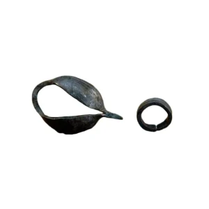 Quantité Limitée Cloche de dundun à doigt