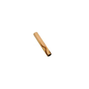 Livraison Express Appeau "Canard" Bambou