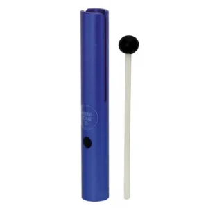 Vibratone LP petit 28cm Commande En Gros