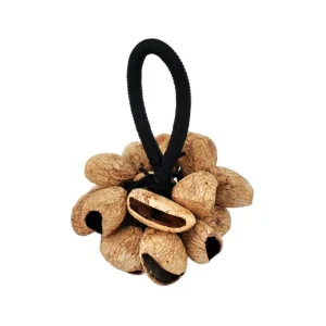 Must-Have Crécelle pangi avec poignée - ROOTS