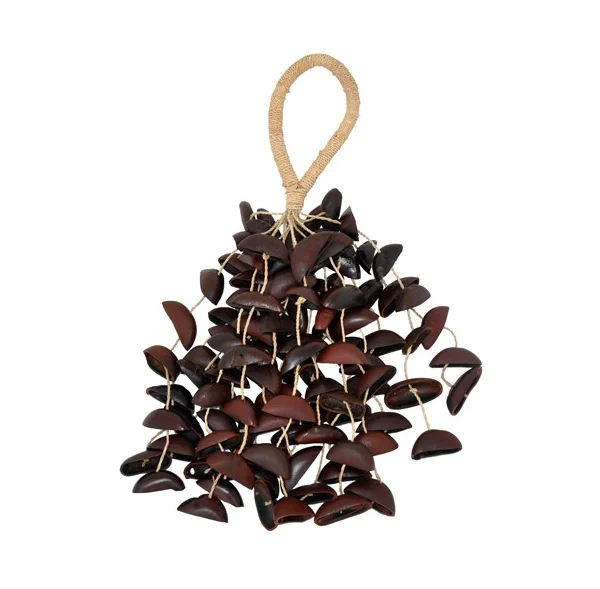 Crecelle (Chimes entada) - ROOTS Acheter En Ligne