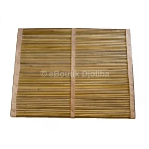 Petit Prix Kayamb MOYEN 1 / 40 cm x 30 cm PRO