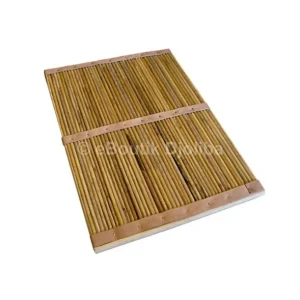 Acheter Direct Kayamb (petit) 30 cm x 25 cm PRO