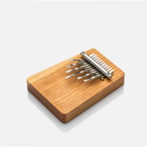 Kalimba B11 Melody Hokema - Sanza 11 lames Offre Du Jour