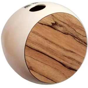 Soldes Cajudoo 6" Standard - Udu/Cajon