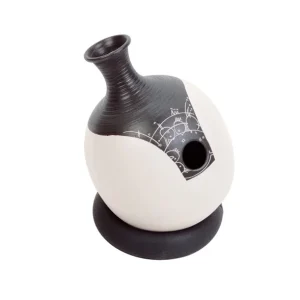 Dernier Modèle Udu médium - Schlagwerk