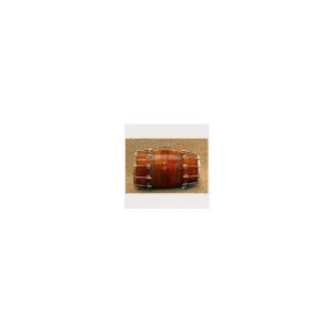 Vente Directe Dholak professionnel
